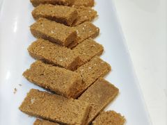 -后宫私房菜(汇客美食娱乐广场店)