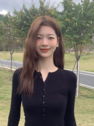 -时尚殿堂hair salon
