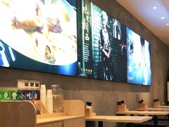 -俏凤凰(美林M·LIVE天地东座店)
