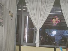 -陈熹公民族美食文化餐厅(中华广场店)