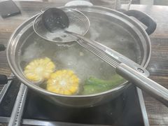 -全好食潮汕牛肉火锅(泗洲路店)