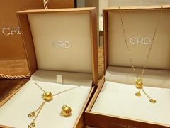 -大悦城(沈阳中街店)