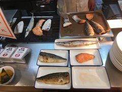 -虹梅食堂·爱蝦乃家