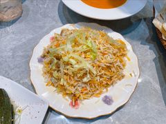 -木尔坦·Multan巴基斯坦清真餐厅halal(大智嘉园店)
