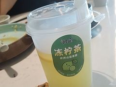 -福厨餐厅·宜昌地标美食(水悦城店)
