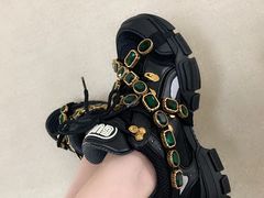 -Gucci(北京SKP店)