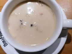 -斗牛士牛排(南京东路店)