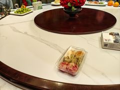 -映像威海·海鲜味道(市区店)