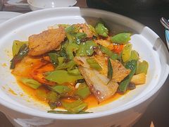 -眉州东坡(大悦城店)