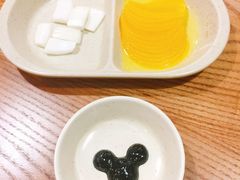 -香港饭店0410(弘大店)