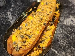 -醉炫音速烧烤(沙河总店)