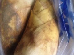 -江杨农产品批发市场