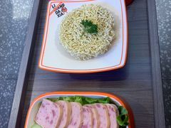-李想大虾(江北天街店)