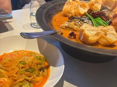 -拾久(朝阳公园店)
