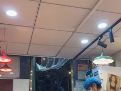 -柳州肥姨妈大骨螺蛳粉(东靖路店)