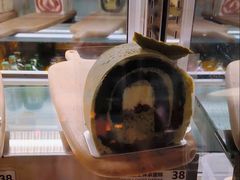 -WHEN PIGS FLY当猪飞