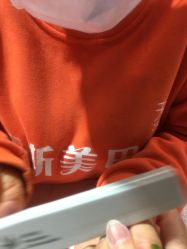-缪斯美甲美睫