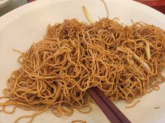 -顺风山庄(水濂山店)