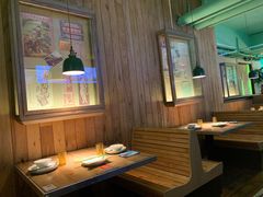 -弄堂里(阿里西溪A区店)