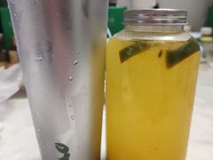 -巴厘龙虾·榜首油焖大虾(沙湖·花园店)