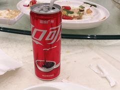 -金翠皇宫粤菜·点心·海鲜(科技园店)