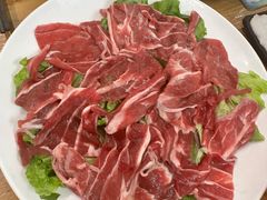 -吉友粥底火锅(方斜路店)