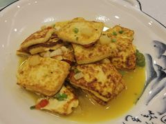 -九头鸟酒家(四道口店)