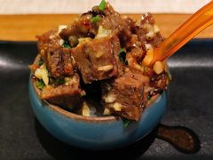 牛舌-昊·来了寿司(双楠2店)