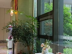 -泰康之家·申园