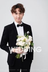 -花漾摄影优选工作室(东莞原创作品店)