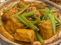 -盛中钰广味小馆