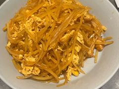 -长安记·大美陕菜(大族广场店)