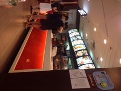 肯德基(沪东店)-肯德基(沪东店)