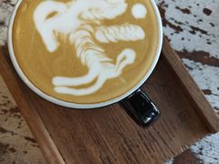 -Roast8ry Coffee Lab