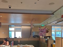 -海底捞火锅(枫蓝国际购物中心店)