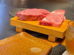 -神户牛排 石田屋(本店)