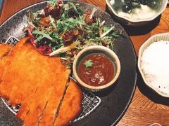 -ZooYoo佐佑咖啡(鼓楼店)