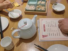-春满园·邯郸菜发祥地(滏东店)
