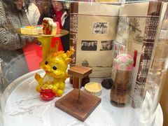 -北京稻香村(零号店)