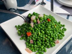 -野蔓果·山野菜(西湖景区·龙井茶田店)