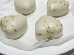 -琼林徽宴(中央门店)