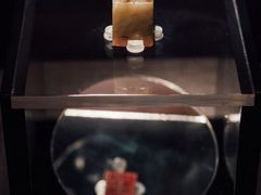-福建博物院