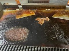 -必胜客(龙湾万达店)