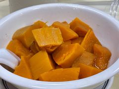 -笨罗卜浏阳菜馆(太平街店)