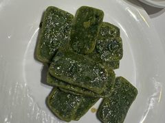农家麦青年糕-天福苑(崇宁路店)
