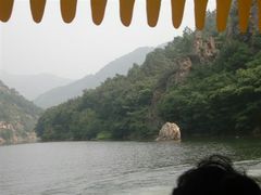android_upload_pic-大连冰峪旅游度假区