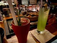 -RMK Shochu Bar(三诺店)