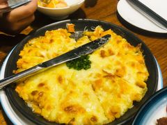 -jpc集品餐厅(中山店)