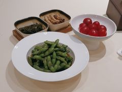 -口味堂(惠济路店)