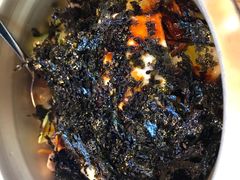 -miss密斯韩餐(平阳景苑店)